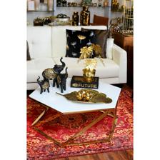 PLANTA DECOR - 449-184111
