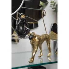 MONO DECOR - 449-184184