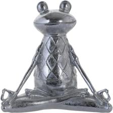 RANA DECOR - 449-184200