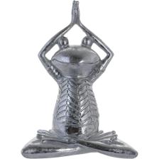 RANA DECOR - 449-184202
