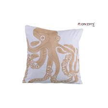 COJIN 45X51 - 449-251259
