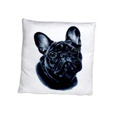 FUNDA 45X45CM - 449-251790