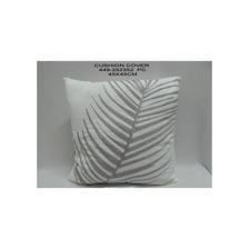 FUNDA P/COJIN 45X45CM - 449-252352