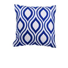 FABRIC CUSHION - 449-252507