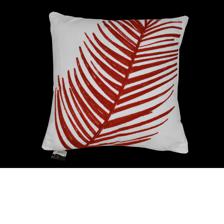 FABRIC CUSHION - 449-253091