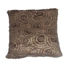 ALMOFADA 45x45cm - 449-253897