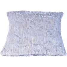 FABRIC CUSHION - 449-254787