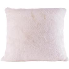 FABRIC CUSHION - 449-255201