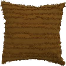 CUSHION - 449-255868