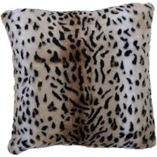 CUSHION 45x45cm - 449-255898