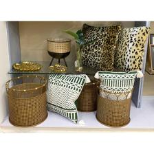 CUSHION - 449-255898