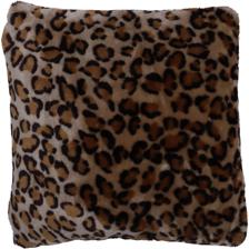 CUSHION - 449-255899