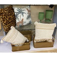 CUSHION - 449-255899