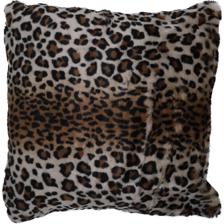 CUSHION - 449-255900