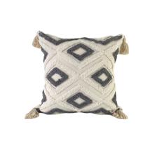COJIN 45X45XCM - 449-256253