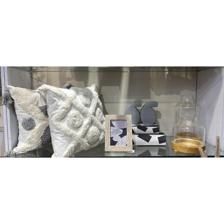 COJIN 45X45XCM - 449-256256