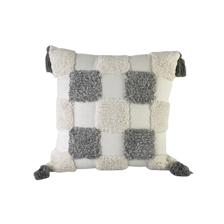 COJIN 45X45XCM - 449-256257