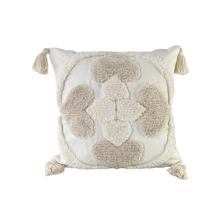 COJIN 45X45XCM - 449-256258