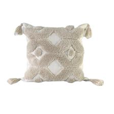COJIN 45X45XCM - 449-256259