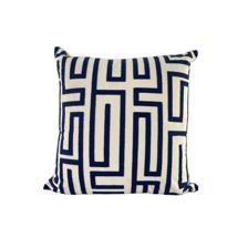 CUSHION 50X50XCM - 449-256273