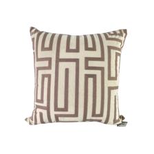 CUSHION - 449-256275