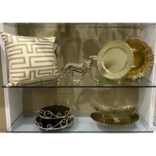 CUSHION - 449-256275