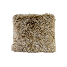 CUSHION - 449-256287