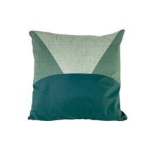 CUSHION 45X45XCM - 449-256307