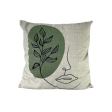 ALMOFADA 45X45XCM - 449-256310