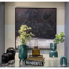 ALMOFADA 45X45XCM - 449-256310