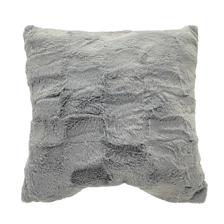 CUSHION 45X45XCM - 449-257710