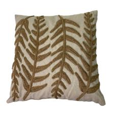 CUSHION - 449-258578