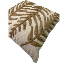 CUSHION - 449-258578