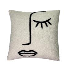 COJIN 45X45CM - 449-258580