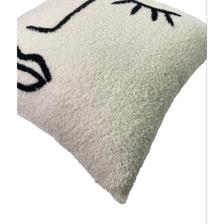 COJIN 45X45CM - 449-258580