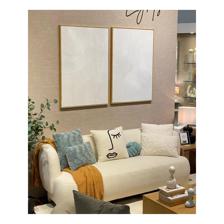 COJIN 45X45CM - 449-258580