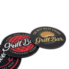JG PORTAVASOS 4PZ 10.5X10.5X2. - 449-2710053