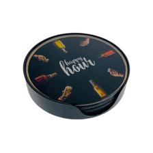 PORTA-COPOS JG 10.5X10.5X2.3CM - 449-276557