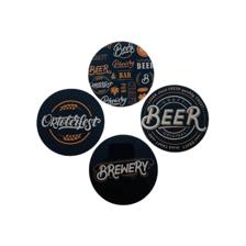 JG PORTA VASO 10.5X10.5X2.3CM - 449-276562