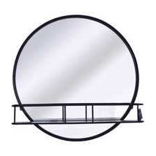 ESPEJO 62X62X17CM - 449-283351
