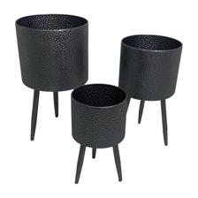SUPORTE DE POSTE JG 29.5X29.5X53.5CM - 449-286229