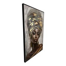 CUADRO 80X3.50X120CM - 449-3310025