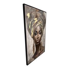 CUADRO 80X3.50X120CM - 449-3310026