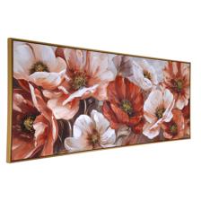 MOLDURA C/ MOLDURA 82,5X3,5X122,5CM - 449-3310112