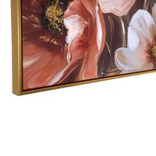 MOLDURA C/ MOLDURA 82,5X3,5X122,5CM - 449-3310112