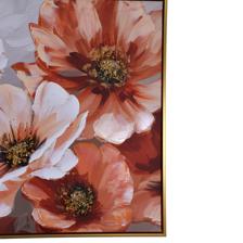 MOLDURA C/ MOLDURA 82,5X3,5X122,5CM - 449-3310112