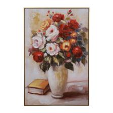 CUADRO 80X3.5X120CM - 449-3310158