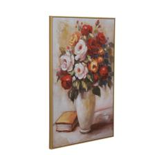 CUADRO 80X3.5X120CM - 449-3310158