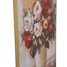 CUADRO 80X3.5X120CM - 449-3310158