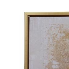 CUADRO 80X3.5X120CM - 449-3310158